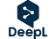 DeepL Blockchain