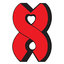 Seylan Bank