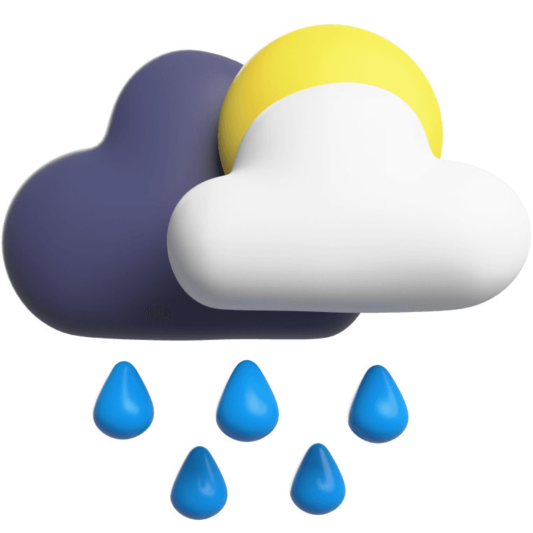 Weather App